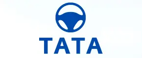 tata-motors