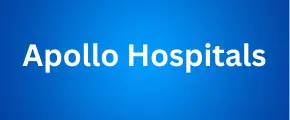 Apollo-Hospitals