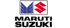 Maruti-Suzuki-India