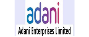 adani-enterprises