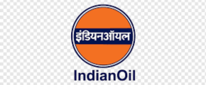 Indian-Oil