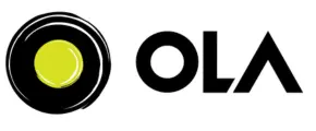 Ola