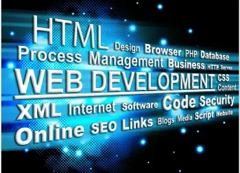 Career-In-Web-Development