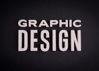 Career-in-Graphic-Designing